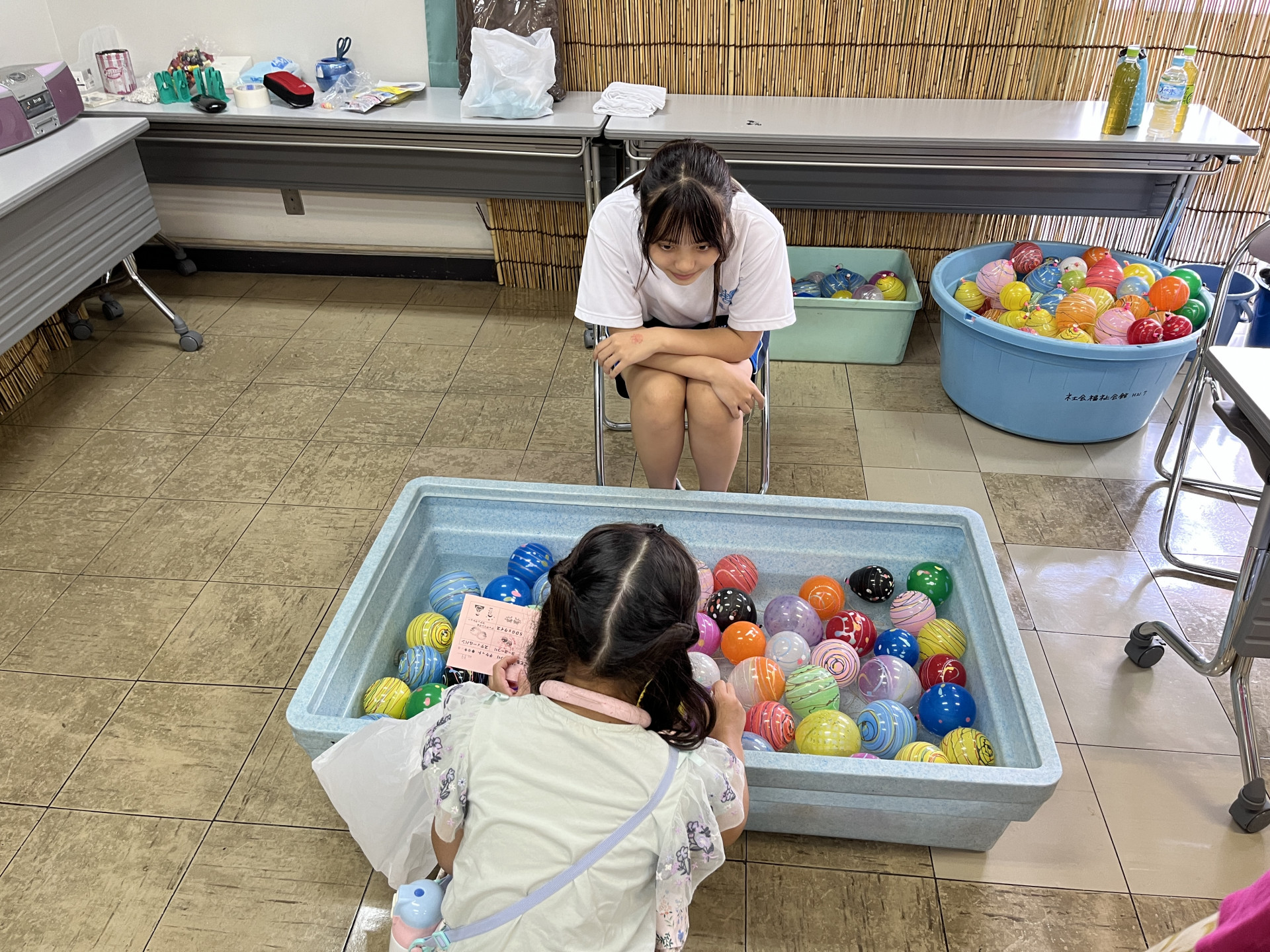 画像 -20230722-044623-b4e1a2fa